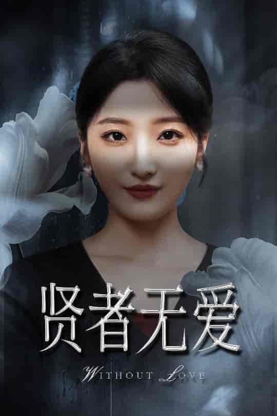 短剧《贤者无爱》 高清无码！全集免费在线观看，大结局已完结