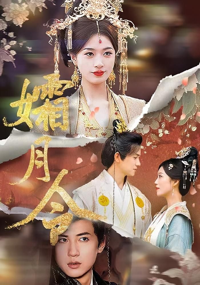 短剧孀月令1080P高清全集上线!深宅内,孀居女子身陷迷局,智斗权谋、守护血脉,每帧皆是古风美学。全集完整版无删减,在线观看沉浸解锁命运绝杀,共赴这场爱恨交织的孀月传奇。 第1张 短剧孀月令1080P高清全集上线!深宅内,孀居女子身陷迷局,智斗权谋、守护血脉,每帧皆是古风美学。全集完整版无删减,在线观看沉浸解锁命运绝杀,共赴这场爱恨交织的孀月传奇。 第1张