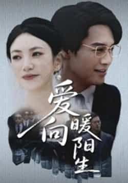 热门短剧爱向暖阳生50集全集完整版高清未删减资源上线！鄢子纶、詹婷领衔主演，暖心剧情全收录。百度网盘、夸克网盘免费资源分享下载，支持在线观看，画质清晰无广告，追剧党速速收藏，轻松解锁全集内容。  第1张