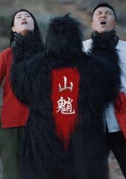 热门短剧山魈全集完整版免费看！未删减版资源在线播放，百度网盘、夸克网盘免费分享下载，无广告流畅追更，带你沉浸式体验惊悚刺激剧情，速来获取资源，解锁全集精彩！