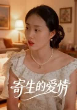 热门短剧寄生的爱情最新全集完整版免费资源分享！未删减版高清在线观看，剧情跌宕起伏引人入胜。百度网盘、夸克网盘双线资源同步更新，支持免费下载，随时随地畅追精彩。喜欢的小伙伴赶紧收藏，不错过每一集心动瞬间！