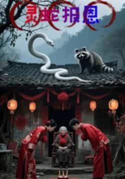 热门短剧灵蛇报恩全集完整版免费在线观看,未删减版高清资源已上线!百度网盘、夸克网盘免费分享下载,支持在线播放,无删减无广告,全集资源一网打尽,喜欢的小伙伴赶紧收藏观看吧!