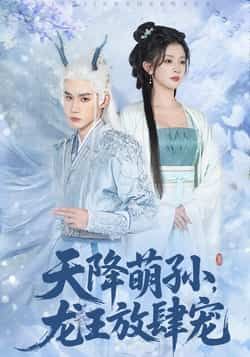 热门短剧天降萌孙龙王放肆宠全集完整版免费在线观看,未删减版高清资源同步更新。百度网盘、夸克网盘免费分享资源下载,支持在线播放与离线观看,剧情精彩无广告,轻松追更全集内容。