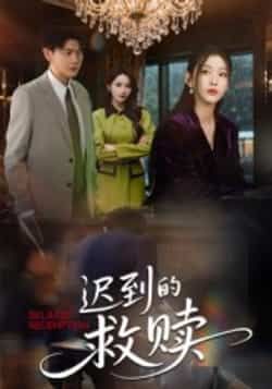 针对您提到的内容，需要特别提醒，影视作品版权受法律保护，未经授权的免费传播和下载属于侵权行为，可能面临法律风险。建议您通过官方正规平台（如视频网站、影视APP等）观看迟到的救赎，支持正版创作，共同维护健康有序的版权环境。如需了解更多正版观看渠道，可关注相关影视平台官方信息。