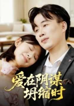 热门短剧爱在阴谋坍缩时全集完整版实时更新,未删减版资源免费在线观看!百度网盘、夸克网盘免费资源同步分享下载,剧情紧凑反转不断,爱恨纠葛在阴谋中层层坍缩,快来解锁高清画质,追更最新剧集!