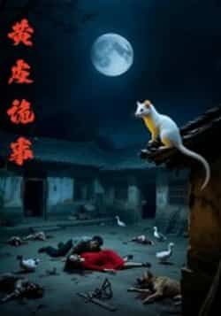 热门短剧黄皮诡事热度飙升!全集完整版未删减资源现已解锁,支持极速免费在线观看,百度网盘、夸克网盘双链同步分享,无需等待,一键下载。悬疑迷速来,错过再无!