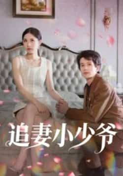 热门短剧追妻小少爷全集完整版未删减资源上线!支持极速免费在线观看,百度网盘、夸克网盘免费资源同步分享,一键下载无门槛,轻松追更全剧情,快来获取观看链接吧!