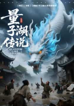 热门短剧量子湖传说全集完整版来袭!高清未删减版免费在线观看,百度网盘、夸克网盘资源同步分享,支持在线播放与下载,追剧党速速收藏!  第1张 热门短剧量子湖传说全集完整版来袭!高清未删减版免费在线观看,百度网盘、夸克网盘资源同步分享,支持在线播放与下载,追剧党速速收藏!  第1张