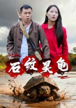 热门短剧石纹灵龟全集完整版免费在线观看,未删减版高清资源来袭!无需会员,百度网盘、夸克网盘双链免费秒存,支持在线播放与离线下载,畅享无删减剧情,资源稳定更新,随时随地追更精彩!赶紧收藏分享,不错过每一集心动瞬间。