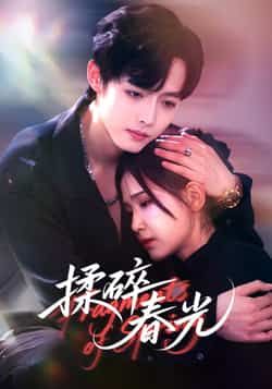 热门短剧揉碎春光全集完整版已更新完毕！免费在线观看未删减版，剧情高能无注水，百度网盘、夸克网盘免费资源同步分享下载，随时随地追更，沉浸式体验春日限定浪漫，速来围观！