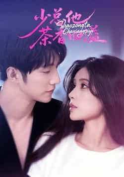 热门短剧少总他茶香四溢全集完整版未删减，免费在线观看！剧情茶香交织，少总魅力十足，百度网盘、夸克网盘资源同步开放，无需付费一键下载，速来围观这场茶香爱恋！
